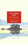 Summer Book (NYRB Classics)