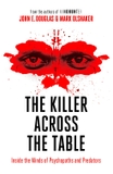 The Killer Across The Table