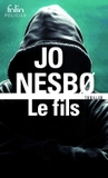 Le Fils