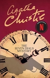 Seven Dials Mystery