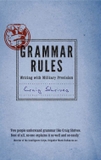 Grammar Rules: Writing with Military Precision