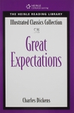 Great Expectations