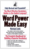 Word Power Made Easy