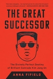 THE GREAT SUCCESSOR