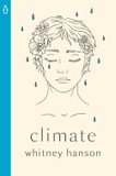 Climate by  Whitney Hanson