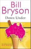 Down Under