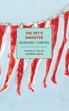 The Vet's Daughter (NYRB Classics)