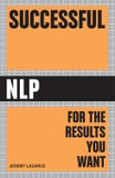 Successful NLP