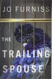 The Trailing Spouse