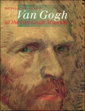 Van Gogh at the Van Gogh Museum