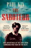 The Saboteur