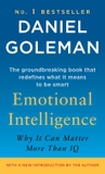 Emotional Intelligence