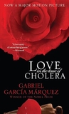 Love in the Time of Cholera (Vintage International)