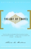 The Art of Travel (Vintage International)