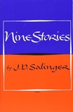 Nine Stories