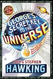 George's Secret Key To The Universe