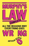 Murphy's Law (Complete)