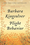 Flight Behavior