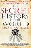 The Secret History Of The World