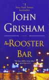 The Rooster Bar