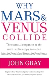 Why Mars & Venus Collide
