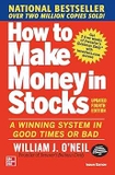 How to Make Money in Stocks