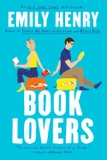 Book Lovers