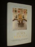 The Last Jews of Kerala