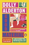 Good Material