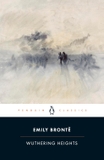Wuthering Heights (Penguin Classics)
