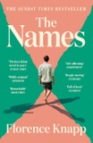 The Names by Florence Knapp