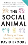 Social Animal