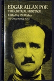 Edgar Allan Poe (Critical Heritage)