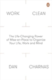Work Clean Life Changing Power