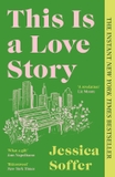 This Is a Love Story