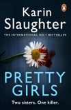 Pretty Girls