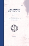 A Seaman's Pocket Book