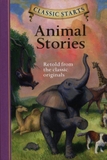 Animal Stories