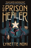 Prison Healer