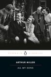 All My Sons