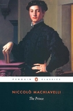 The Prince (Penguin Classics)