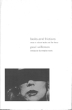 Looks and Frictions: Essays in Cultural Studies and Film Theory