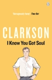 I Know You Got Soul