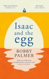 Isaac and the Egg