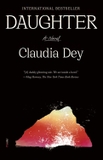 Daughter by Claudia Dey