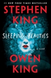 Sleeping Beauties: A Novel