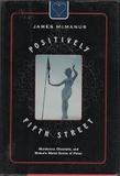 Positively Fifth Street