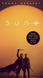 Dune: part two