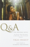 Q&A