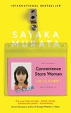 Convenience Store Woman
